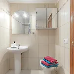 Appartement Tenerifeopenhome Amanecer Costa Adeje (Tenerife)