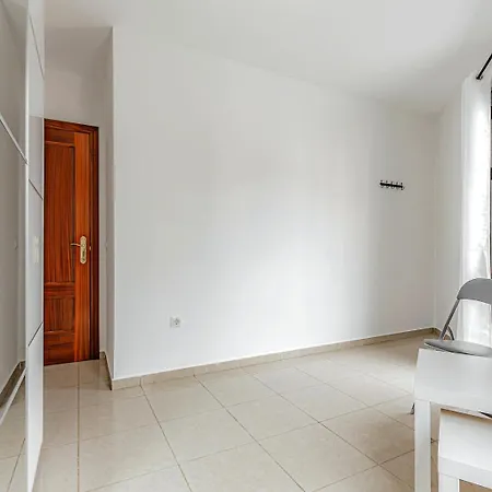 Appartement Tenerifeopenhome Amanecer
