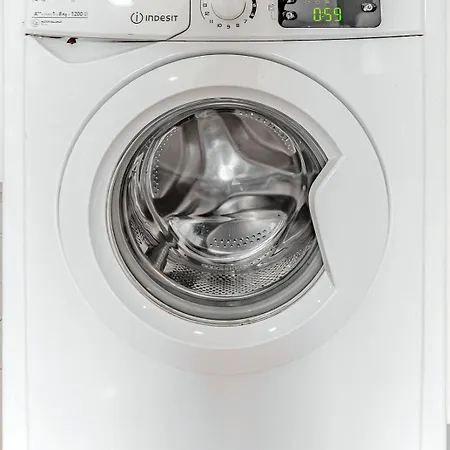 Appartement Tenerifeopenhome Amanecer