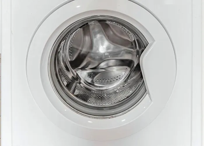 Lejlighed Tenerifeopenhome Amanecer