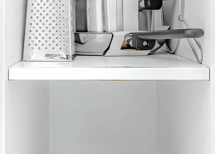 Apartament Tenerifeopenhome Amanecer Costa Adeje (Tenerife)