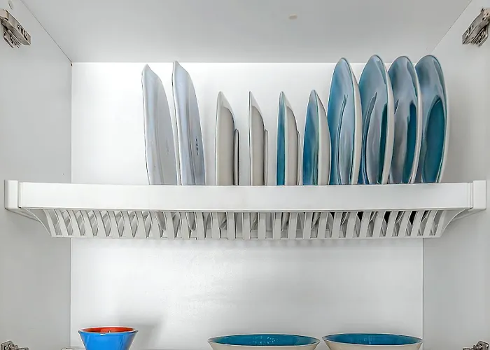 Tenerifeopenhome Amanecer * Costa Adeje (Tenerife)