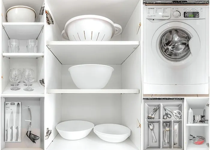 Apartament Tenerifeopenhome Amanecer