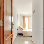 Tenerifeopenhome Amanecer Apartamento *