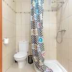 Apartamento Tenerifeopenhome Amanecer