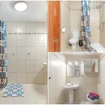 Apartamento Tenerifeopenhome Amanecer