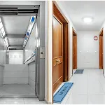 Apartamento Tenerifeopenhome Amanecer