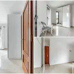 Apartamento Tenerifeopenhome Amanecer *