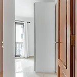 Tenerifeopenhome Amanecer Apartamento Costa Adeje (Tenerife)
