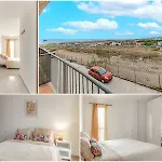 Tenerifeopenhome Amanecer Apartamento Costa Adeje (Tenerife)