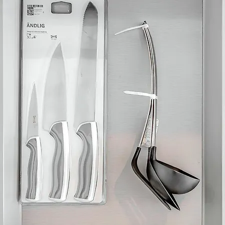 Apartamento Tenerifeopenhome Amanecer Costa Adeje (Tenerife)