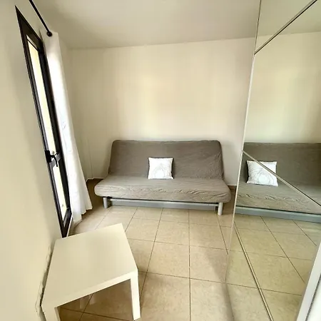 Tenerifeopenhome Amanecer Costa Adeje