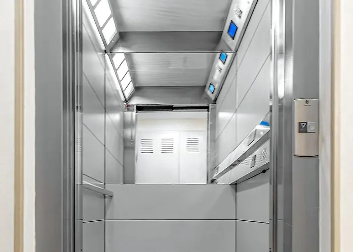 Tenerifeopenhome Amanecer