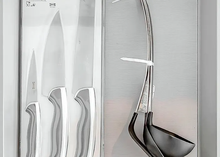 Appartement Tenerifeopenhome Amanecer Costa Adeje (Tenerife)