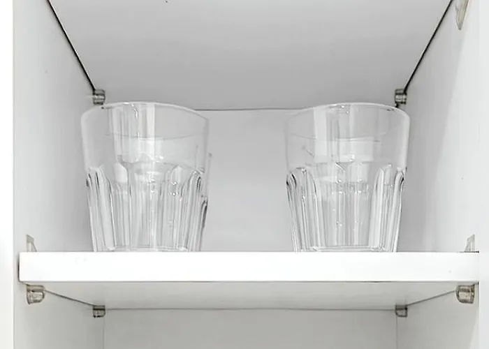 Tenerifeopenhome Amanecer Appartement *