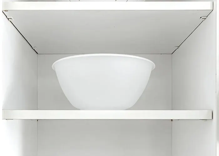 Tenerifeopenhome Amanecer Appartement *