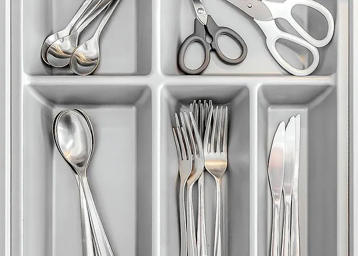 Tenerifeopenhome Amanecer * אדחה