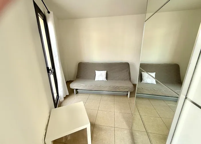 Tenerifeopenhome Amanecer Costa Adeje