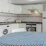 Апартаменты Tenerifeopenhome Amanecer Адехе
