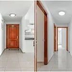 Tenerifeopenhome Amanecer Апартаменты Адехе