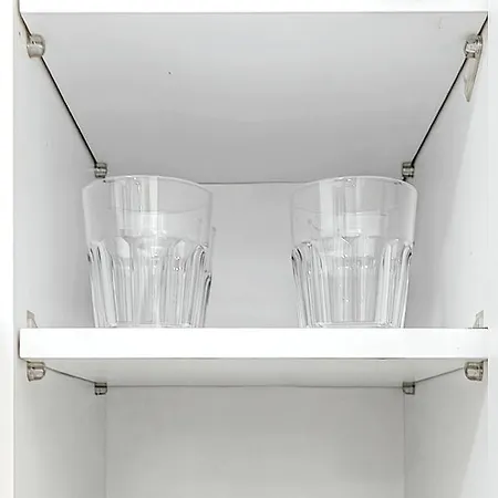 Tenerifeopenhome Amanecer Διαμέρισμα *