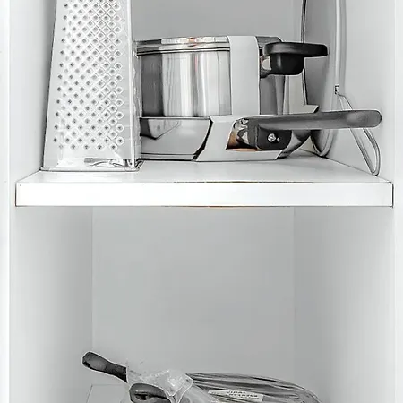 Διαμέρισμα Tenerifeopenhome Amanecer Costa Adeje (Tenerife)