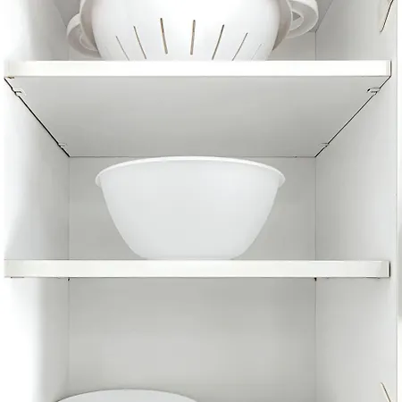 Tenerifeopenhome Amanecer Διαμέρισμα *