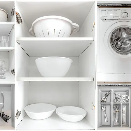 Διαμέρισμα Tenerifeopenhome Amanecer